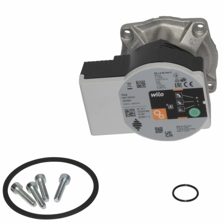 Pompa ad alta efficienza - SAUNIER DUVAL : 0010032800