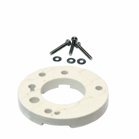 Isolazione focolare  - ATLANTIC : 141151