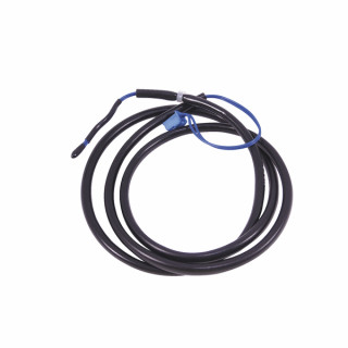 Sonda esterna - DIFF per Atlantic : 169062