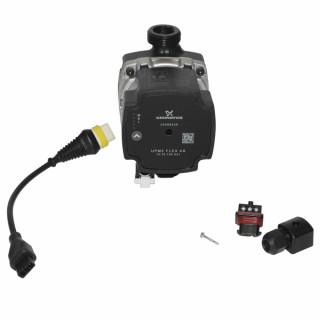 Circolatore - RIELLO : 4R103542