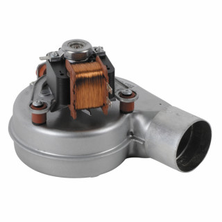 Ventilatore - SIME : 6225612