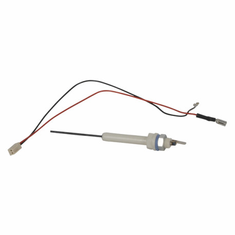 Anodo Protech - CHAFFOTEAUX : 65109749-01