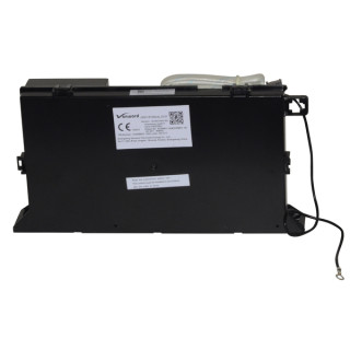 Scheda principale - CHAFFOTEAUX : 65153801-03