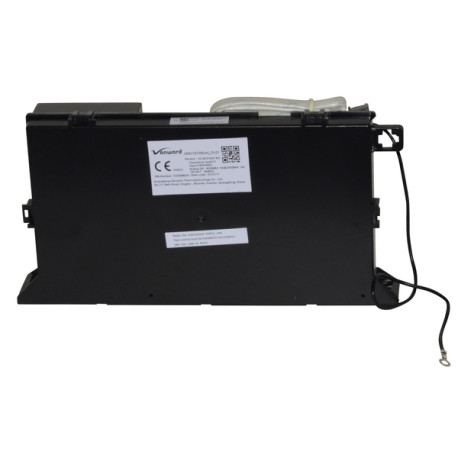 Scheda principale - CHAFFOTEAUX : 65153801-03