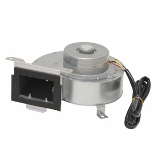 Estrattore - CHAFFOTEAUX : 65154529