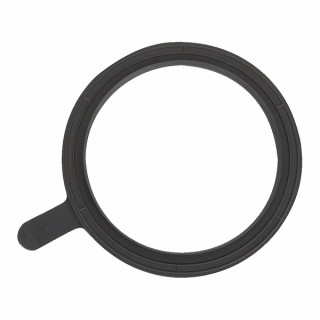 Guarnizione flangia CERACELL/VITOCELL 100 - VIESSMANN : 7819647