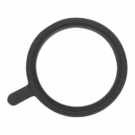 Guarnizione flangia CERACELL/VITOCELL 100 - VIESSMANN : 7819647