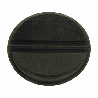 Valvola a mambrana - ELM LEBLANC : 8716119295