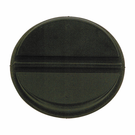 Valvola a mambrana - ELM LEBLANC : 8716119295