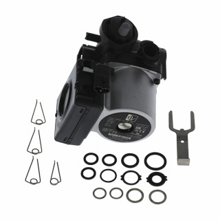 Pompa upm 15-70chg - ELM LEBLANC : 87182217280