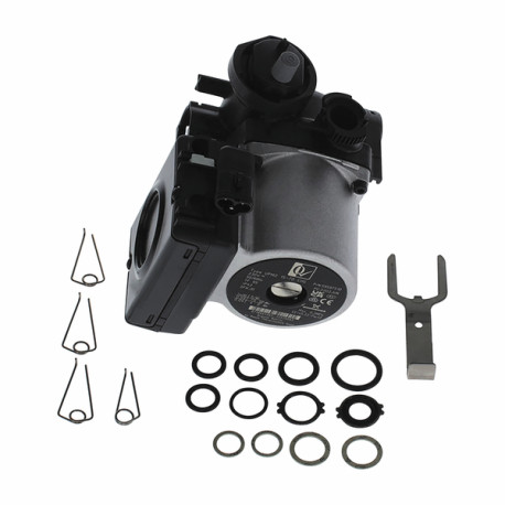 Pompa upm 15-70chg - ELM LEBLANC : 87182217280