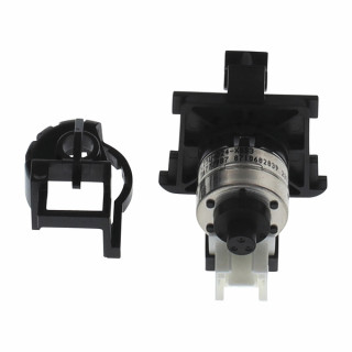 Servomotore - ELM LEBLANC : 8737712788