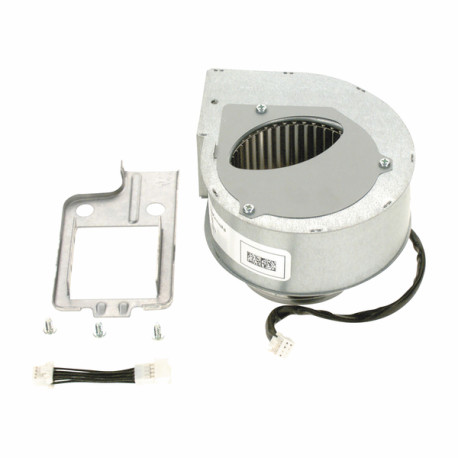 Ventilatore - ELM LEBLANC : 8738714912