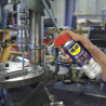 WD40 - Olio da taglio - WD40 : 33110