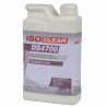 Trattamento analisi dell'acqua - ISOCLEAR DS4700 (tanica 1 kg) - ISOCLEAR