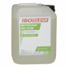 Detergente NET08 CLIM 5L Tanica 5l - ISOCLEAR