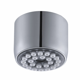 Aeratore M22x1 PCA® SPRAY SLC® - NEOPERL : FLEX1207