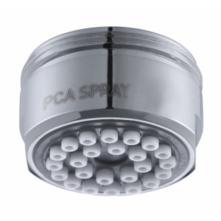Aeratore M24x1 PCA® SPRAY SLC® - NEOPERL : FLEX1207