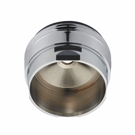 Adattatore per aeratore CLINIC SNAP M24x1 - NEOPERL : 1437290