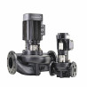 Pompa TP 32-50/2-A-O-A-BQQE - GRUNDFOS : 98346590