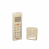 Telecomando - LG : AKB74955603