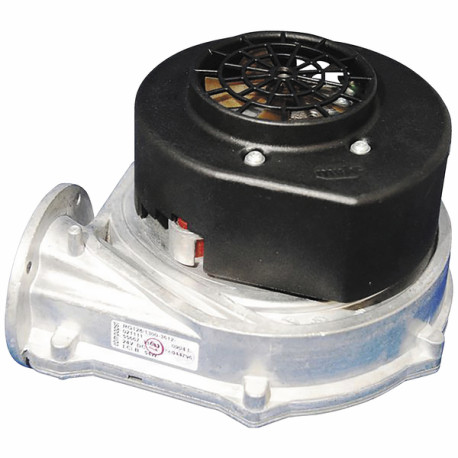 Ventilatore rg128 24v 54w - BIASI : BI1223113