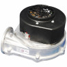 Ventilatore rg128 24v 54w - BIASI : BI1223113