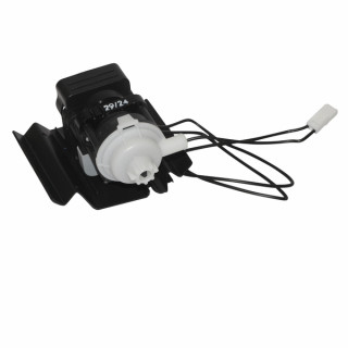 Pompa - CIAT CARRIER : C024528G01