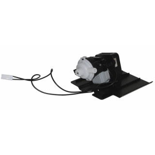 Pompa condensa - CIAT CARRIER : C024529G01