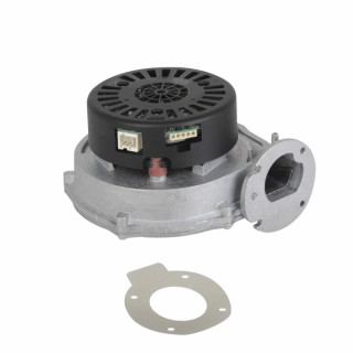 Estrattore - DE DIETRICH CHAPPEE : JJJ005691840