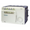 Regolatore RVP350 - SIEMENS : RVP350