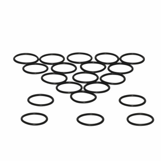 O-ring - DIFF per Saunier Duval : S5466500