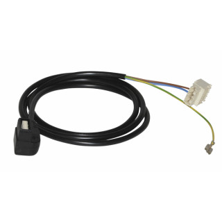 Cavo - DIFF per Saunier Duval : 0010032778