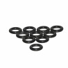O-ring 7x2,75  - DIFF per ELM Leblanc : 87167712560