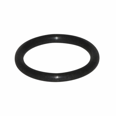 O-ring 18x2.8 - DIFF per Atlantic : 142716