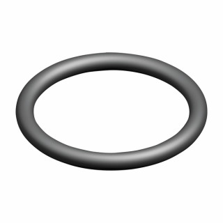 Anello tenuta  (X 5) - ELM LEBLANC : 87167622050