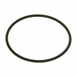 Anello tenuta 78x3,5  (X 10) - ELM LEBLANC : 87167715780