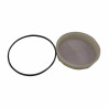 Filtro o-ring - CHAPPEE : S3008653