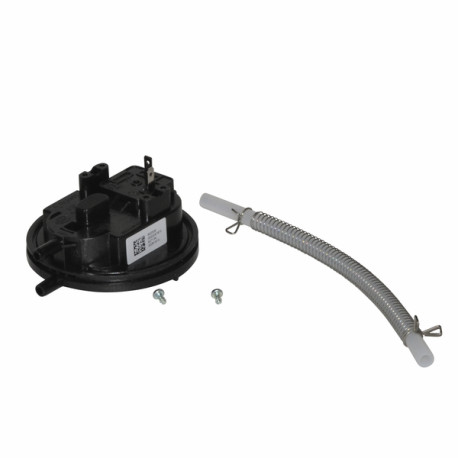 Pressostato - SAUNIER DUVAL : 0010027138