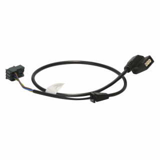 Cavo - VAILLANT : 0010032759