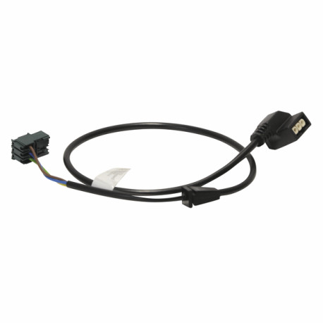 Cavo - VAILLANT : 0010032759