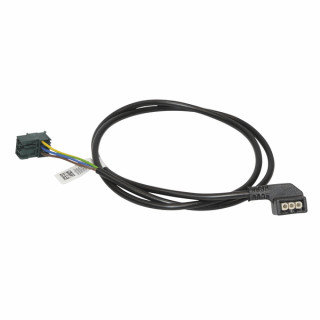 Cavo - SAUNIER DUVAL : 0010032765