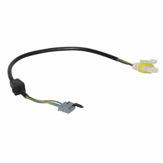 Cavo - VAILLANT : 0010032769