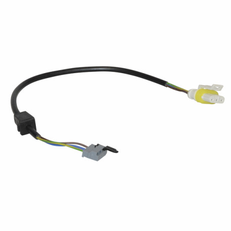 Cavo - VAILLANT : 0010032769