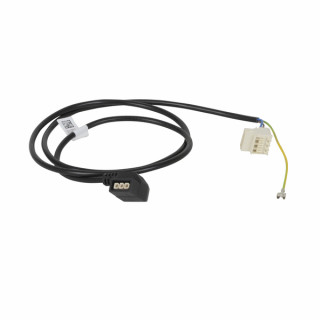 Cavo - SAUNIER DUVAL : 0010032778