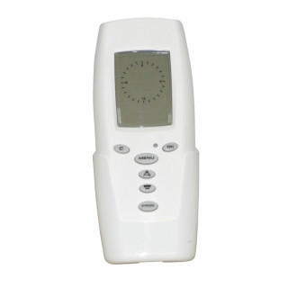 Telecomando ta1  - SAUNIER DUVAL : 0020093283