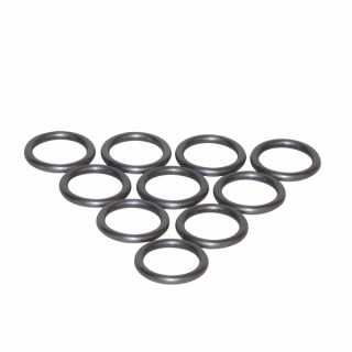 O-ring - SAUNIER DUVAL : 0020097234