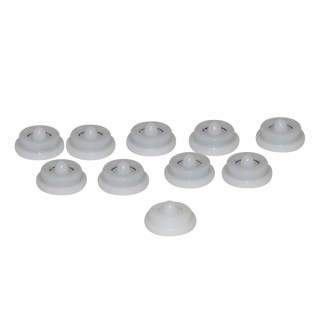 Limitatore di acqua 8l  (X 10) - SAUNIER DUVAL : 05429800