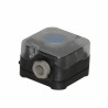 Pressostato aria lgw 10 a2 1-10mb - CUENOD : 13007823