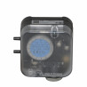 Pressostato aria lgw 10 a2 1-10mb - CUENOD : 13007823